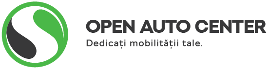logo oac black